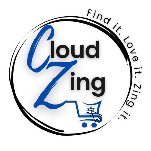 CloudZing